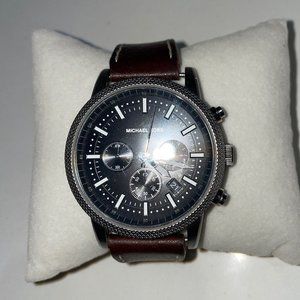 Michael Kors Men’s Watch